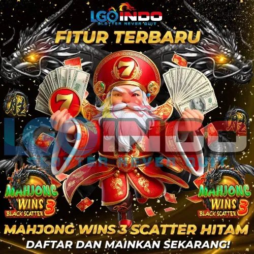 INTERWIN303: Situs Website Slot Online Terbaru Gacor Terpercaya 2024